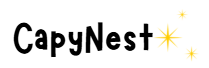 CapyNest